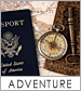 Adventure